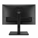 Monitor Asus VA229QSB Full HD 21,5" 75 Hz-7