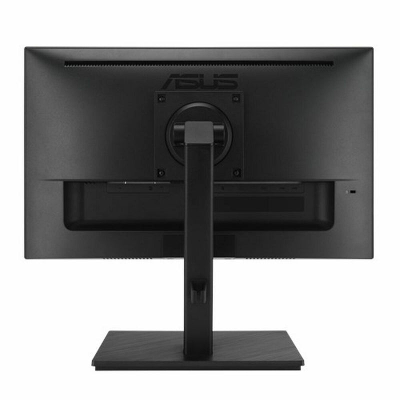 Monitor Asus VA229QSB Full HD 21,5" 75 Hz-7
