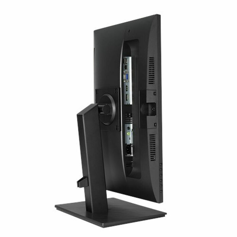 Monitor Asus VA229QSB Full HD 21,5" 75 Hz-5
