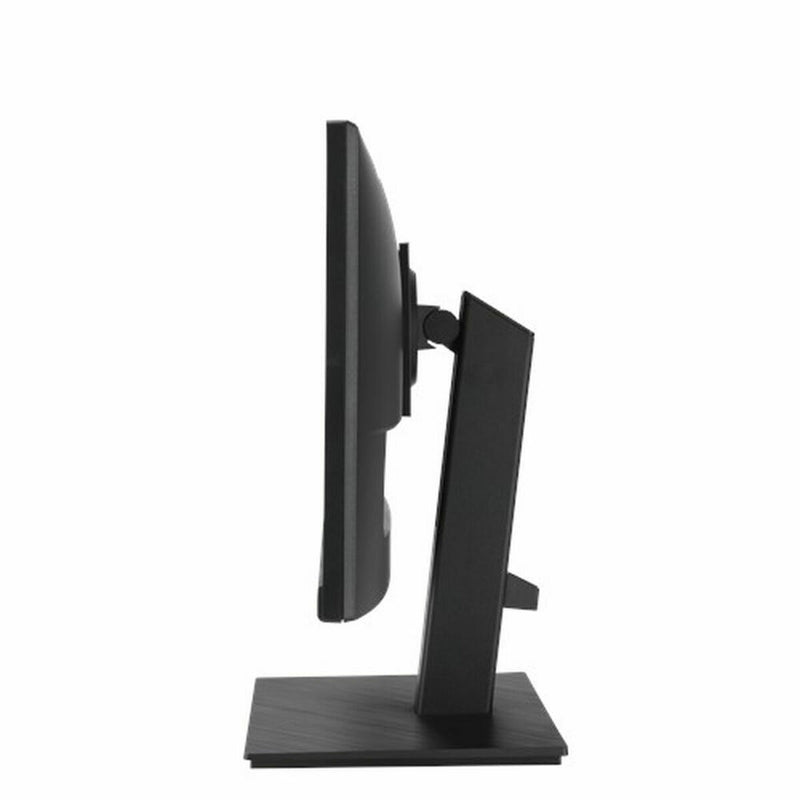 Monitor Asus VA229QSB Full HD 21,5" 75 Hz-4