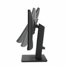 Monitor Asus VA229QSB Full HD 21,5" 75 Hz-3