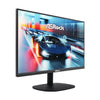 Monitor Gaming ASRock CL27FF Full HD 27" 50 / 60 Hz-5