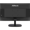 Monitor Gaming ASRock CL27FF Full HD 27" 50 / 60 Hz-3