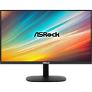 Monitor ASRock Challenger CL25FF 24,5" LCD AMD FreeSync 50 / 60 Hz-5