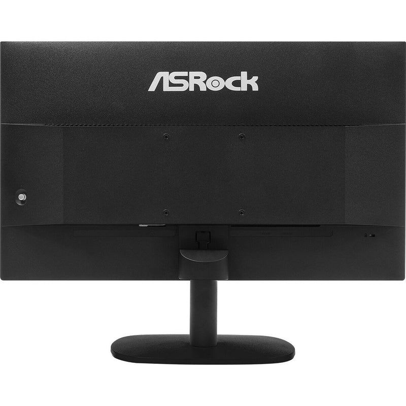 Monitor ASRock Challenger CL25FF 24,5" LCD AMD FreeSync 50 / 60 Hz-4
