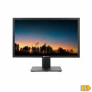 Monitor Ag Neovo LW-2402 23,8"-10