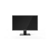 Monitor Ag Neovo LW-2402 23,8"-8