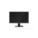 Monitor Ag Neovo LW-2402 23,8"-8
