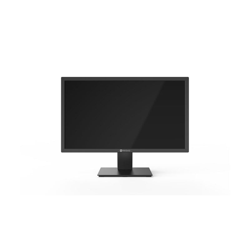 Monitor Ag Neovo LW-2402 23,8"-8