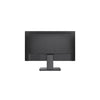 Monitor Ag Neovo LW-2402 23,8"-7