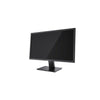 Monitor Ag Neovo LW-2402 23,8"-5