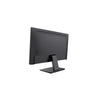 Monitor Ag Neovo LW-2402 23,8"-4