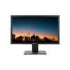 Monitor Ag Neovo LW-2202 21,5" LED TFT LCD Flicker free 50-60  Hz-0