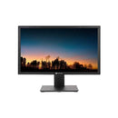 Monitor Ag Neovo LW-2202 21,5" LED TFT LCD Flicker free 50-60  Hz-0