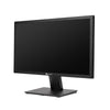 Monitor Ag Neovo LW-2202 21,5" LED TFT LCD Flicker free 50-60  Hz-8