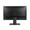 Monitor Ag Neovo LW-2202 21,5" LED TFT LCD Flicker free 50-60  Hz-3