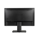 Monitor Ag Neovo LW-2202 21,5" LED TFT LCD Flicker free 50-60  Hz-3