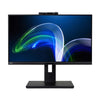 Monitor Acer B248Y 23,8" Full HD 75 Hz 240 Hz-0