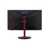 Monitor Acer Nitro XZ322QU 31,5" LED VA 165 Hz-3