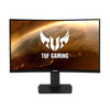 Monitor Gaming Asus 90LM04I0-B03170 31,5" LED HDR10 VA Flicker free 165 Hz-0