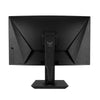 Monitor Gaming Asus 90LM04I0-B03170 31,5" LED HDR10 VA Flicker free 165 Hz-4