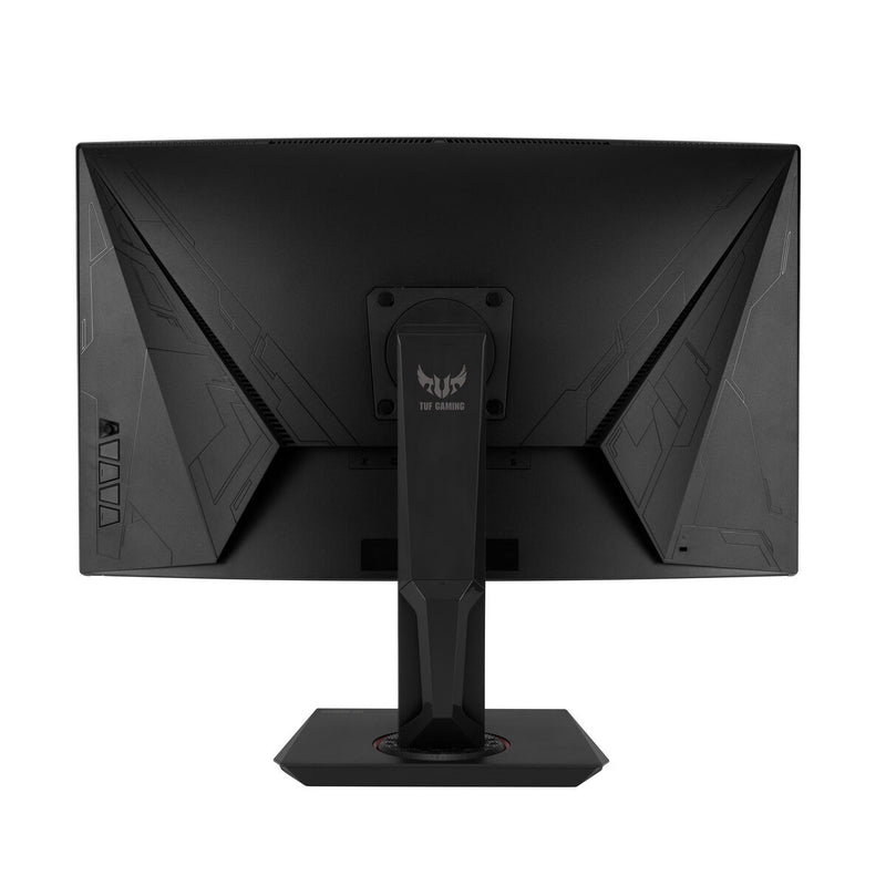 Monitor Gaming Asus 90LM04I0-B03170 31,5" LED HDR10 VA Flicker free 165 Hz-4