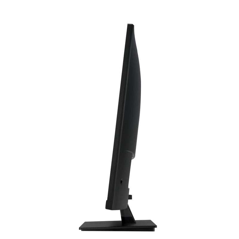 Monitor Asus VP32AQ 32" 31,5" LED IPS HDR10 Flicker free 75 Hz-5