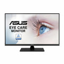 Monitor Asus VP32UQ 32" IPS-0