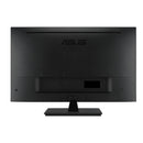 Monitor Asus VP32UQ 32" IPS-3