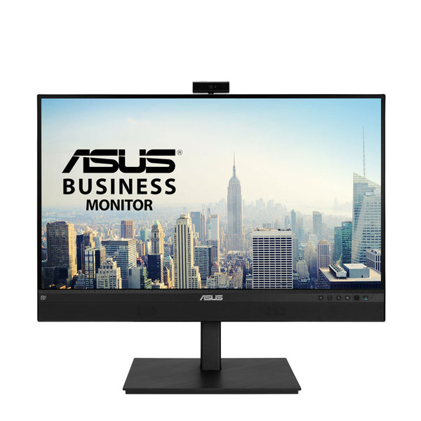 Monitor Asus 90LM03I1-B01370 27" LED IPS LCD Flicker free-0