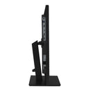 Monitor Asus 90LM03I1-B01370 27" LED IPS LCD Flicker free-2