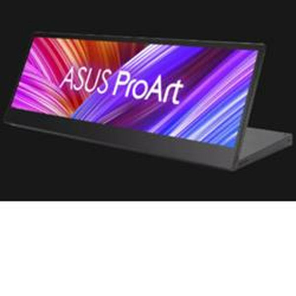 Monitor Asus PA147CDV IPS 14"-0