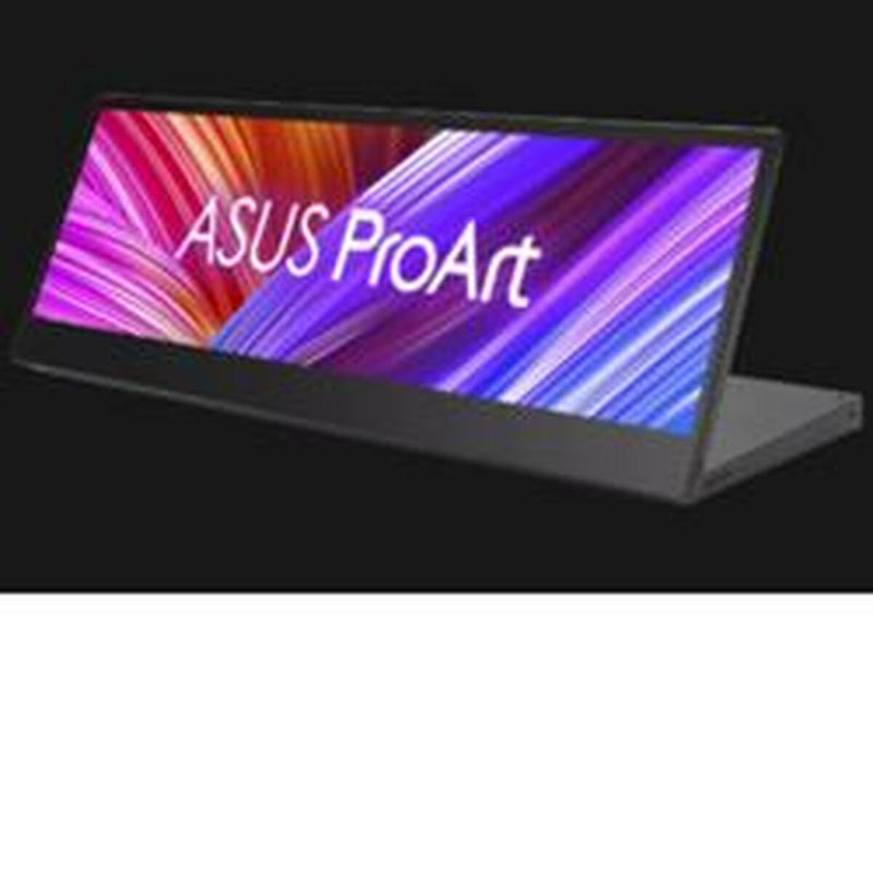 Monitor Asus PA147CDV IPS 14"-0