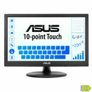 Monitor Asus VT168HR Full HD 15,6"-1