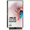 Monitor Asus VA24EQSB Full HD 23,8" 75 Hz-2