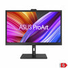 Monitor Asus ProArt OLED PA32DC 31,5" 4K Ultra HD-3