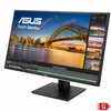 Monitor Asus ProArt PA348CGV 34" UltraWide Quad HD-2