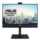 Monitor Asus 90LM05M1-B0A370 23,8" LED IPS Flicker free-0