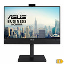 Monitor Asus 90LM05M1-B0A370 23,8" LED IPS Flicker free-4