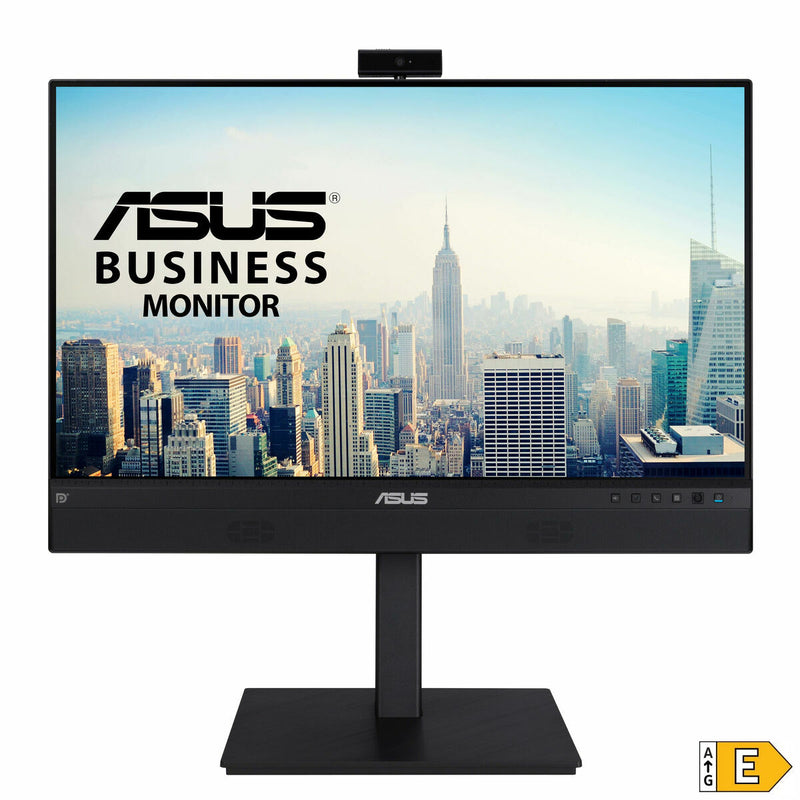 Monitor Asus BE24ECSNK Full HD 23,8" 60 Hz-7
