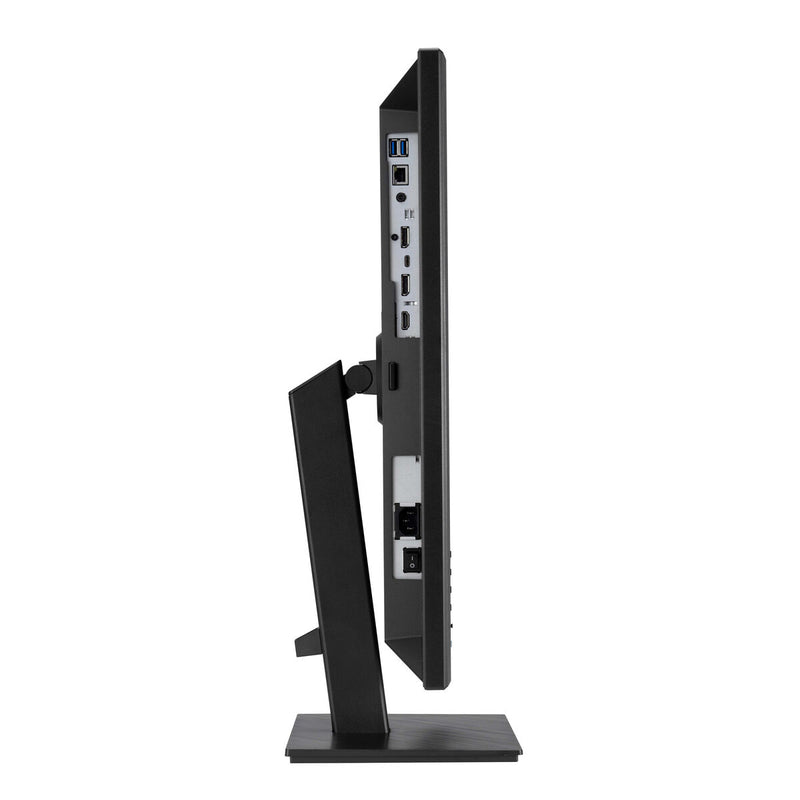 Monitor Asus BE24ECSNK Full HD 23,8" 60 Hz-3