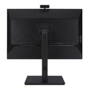 Monitor Asus 90LM05M1-B0A370 23,8" LED IPS Flicker free-3