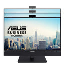 Monitor Asus BE24ECSNK Full HD 23,8" 60 Hz-4
