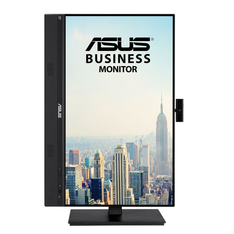Monitor Asus BE24ECSNK Full HD 23,8" 60 Hz-5