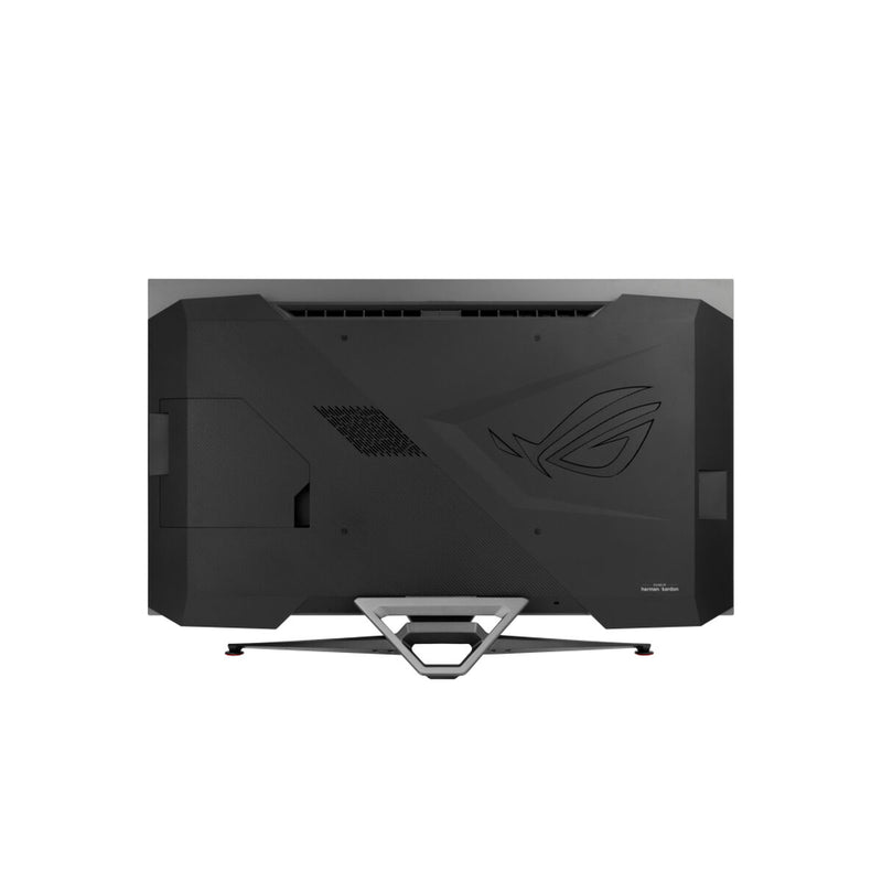 Monitor Asus ROG Swift PG48UQ 4K Ultra HD 42"-6