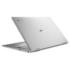 Laptop Asus Chromebook Flip C434 Qwerty in Spagnolo 14" M3-8100Y 8 GB RAM 64 GB-2