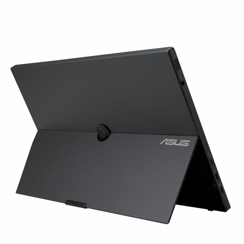 Monitor Asus MB16AHT Full HD 15,6" 60 Hz-3