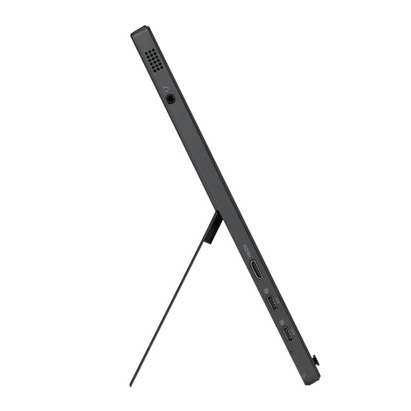 Monitor Asus MB16AHT Full HD 15,6" 60 Hz-2