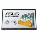 Monitor Asus MB16AHT Full HD 15,6" 60 Hz-0