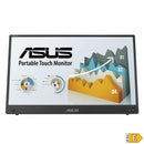 Monitor Asus MB16AHT Full HD 15,6" 60 Hz-6